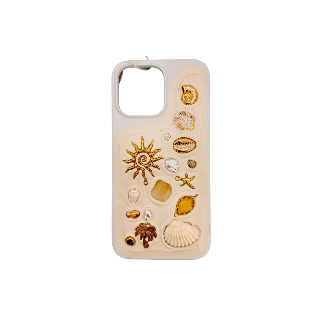 Emmse Case IPhone 14 Pro Max
