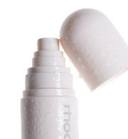 Rhode Glazing Mist