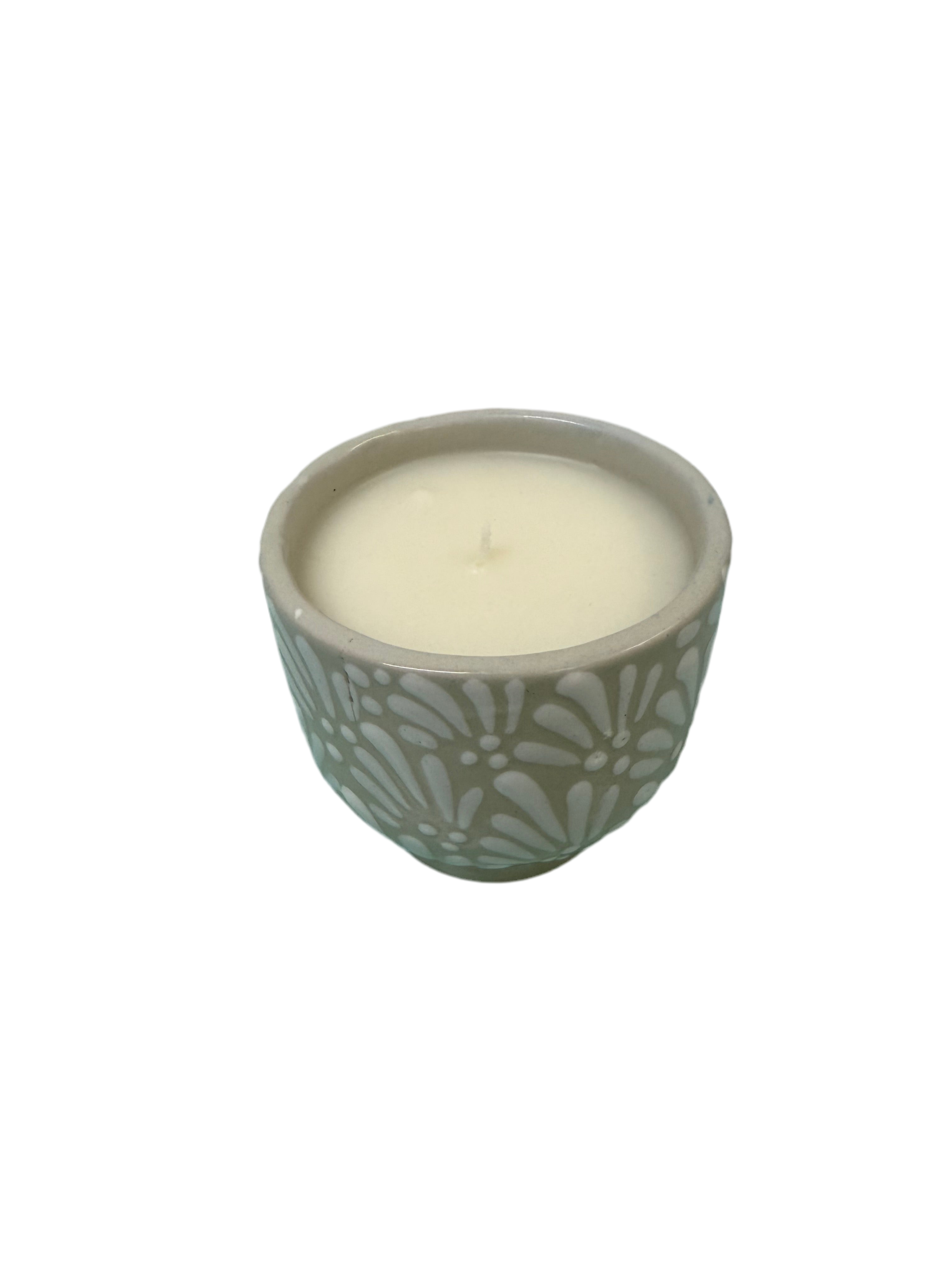 Seaside Serenity 6oz