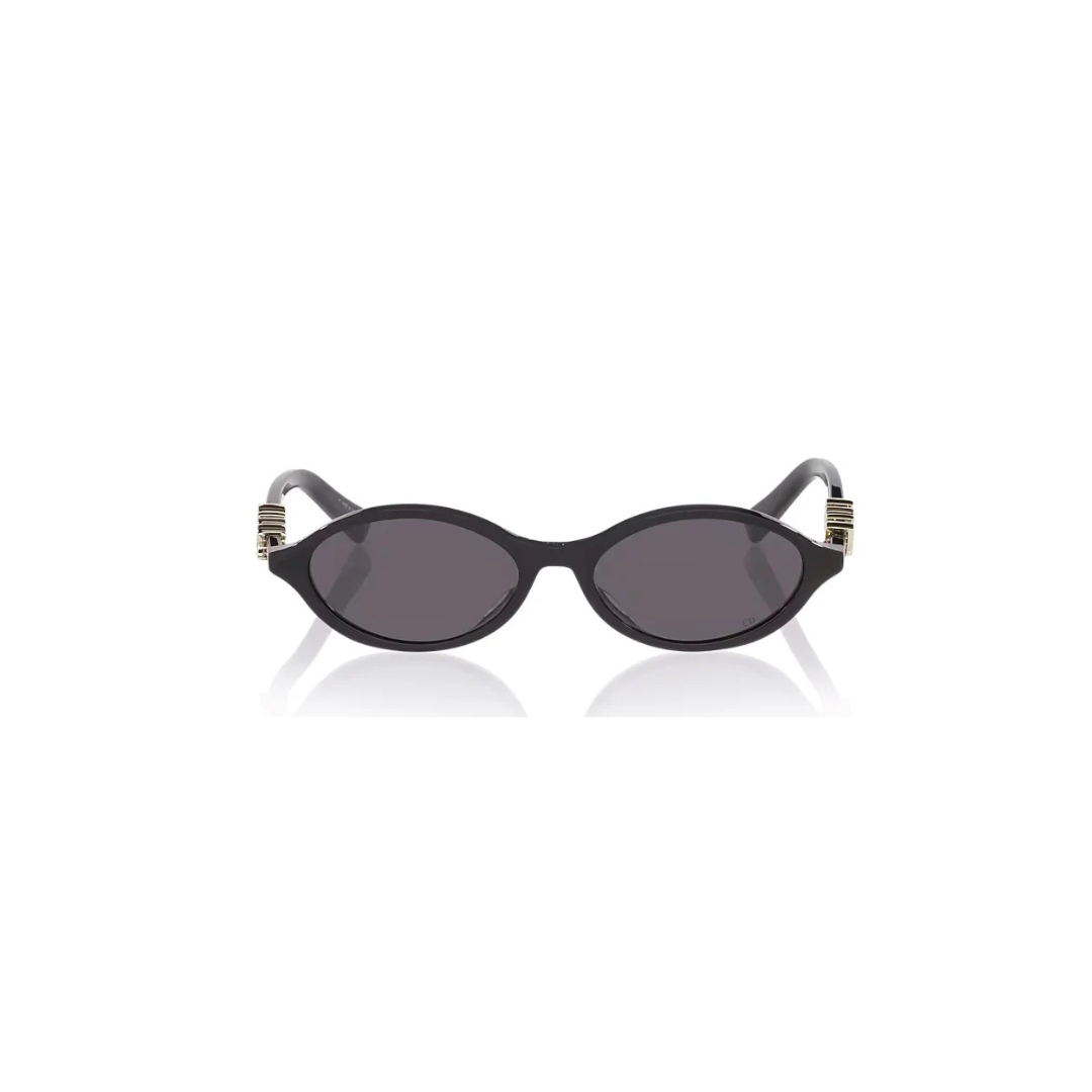 Lentes Christian Dior - Treasure