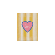 Card- Home is Where Mom is