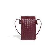 Phone Holder Shoulder Bag