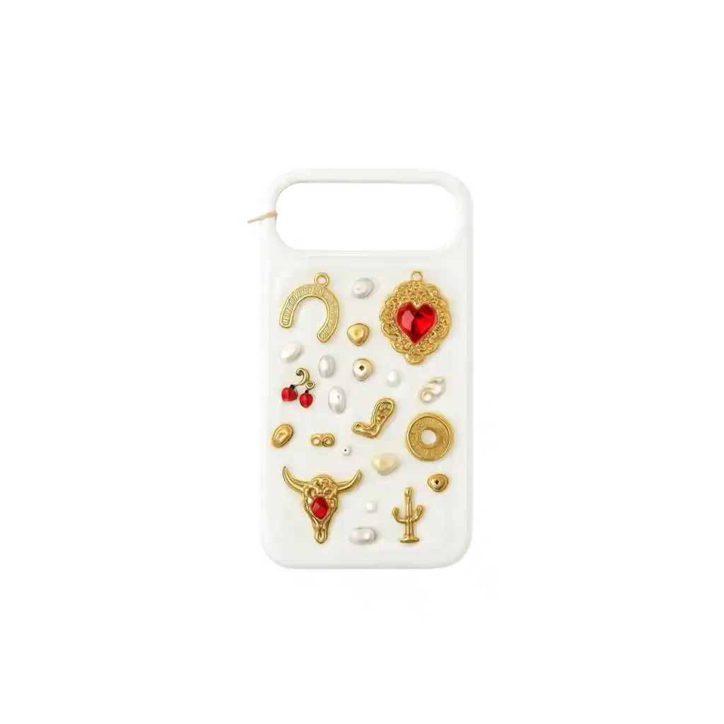 Emmse Case IPhone 17 Air