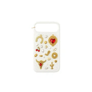 Emmse Case IPhone 17 Air