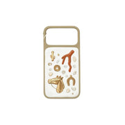 Emmse Case IPhone 17 Pro Max