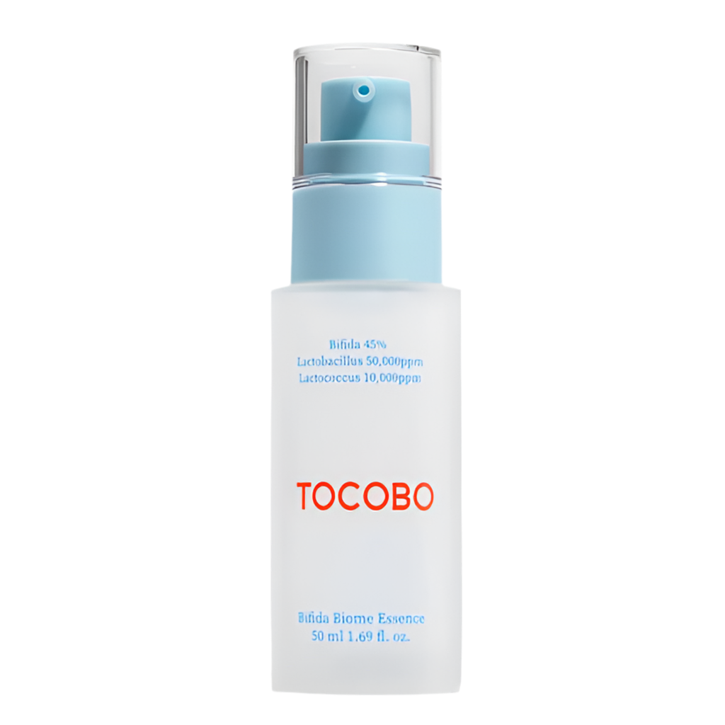 Tocobo - Bifida Biome Essence 50ml