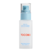 Tocobo - Bifida Biome Essence 50ml
