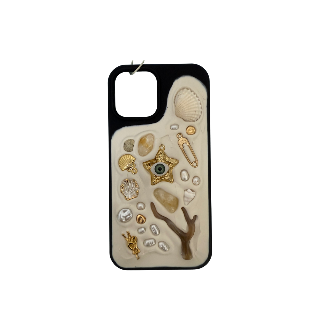 Emmse Case IPhone 12 Pro Max