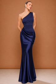 Livia Navy