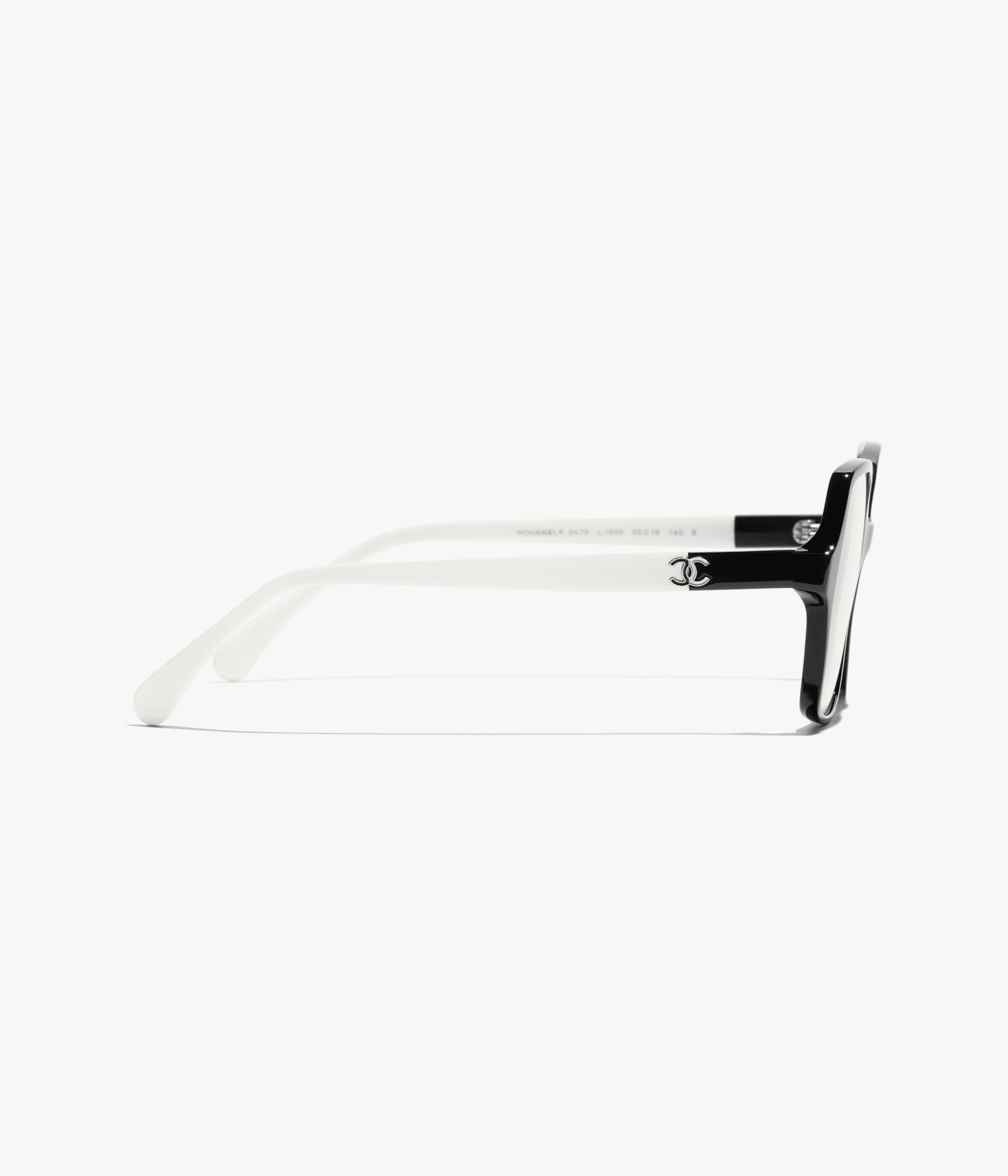 Lentes Chanel 3473 C 1656