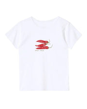 Chilis T-shirt
