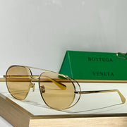 Lentes Bottega Veneta BV1344S 001