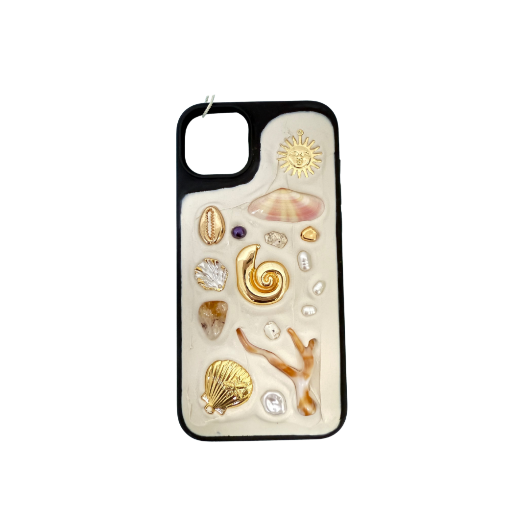 Emmse Case IPhone 14 Plus