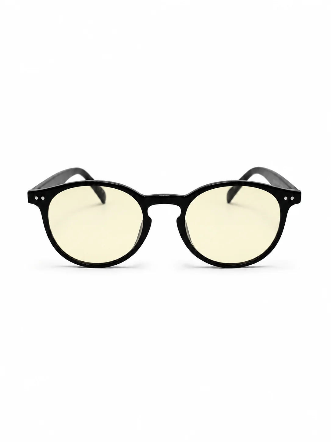 Lentes Maim-LY