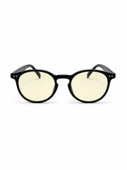 Lentes Maim-LY