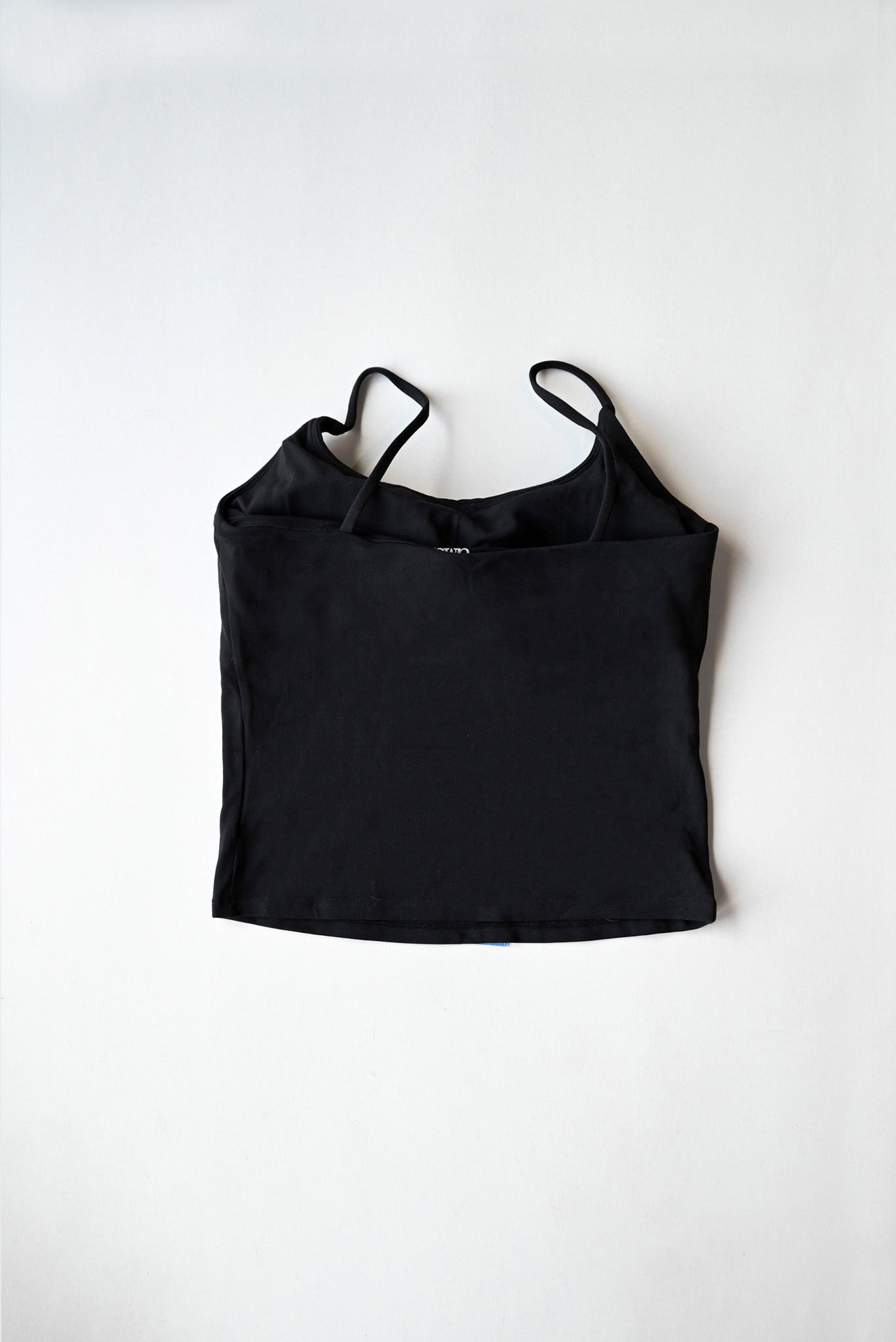 For Everything Top
