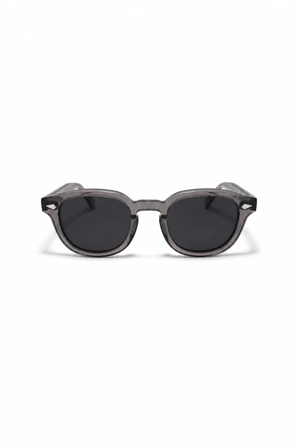Lentes Beta - 1