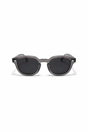 Lentes Beta - 1