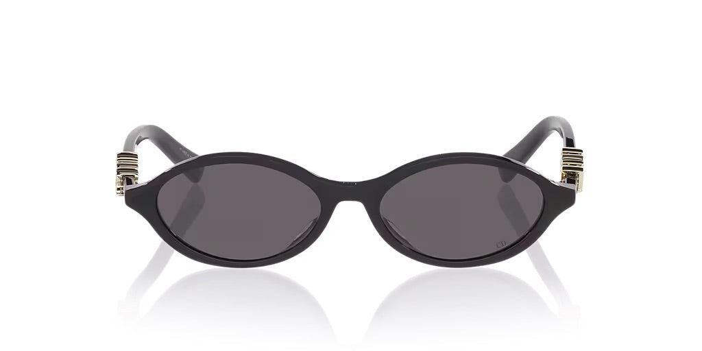 Lentes Christian Dior Treasure