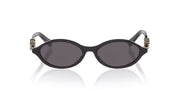 Lentes Christian Dior Treasure