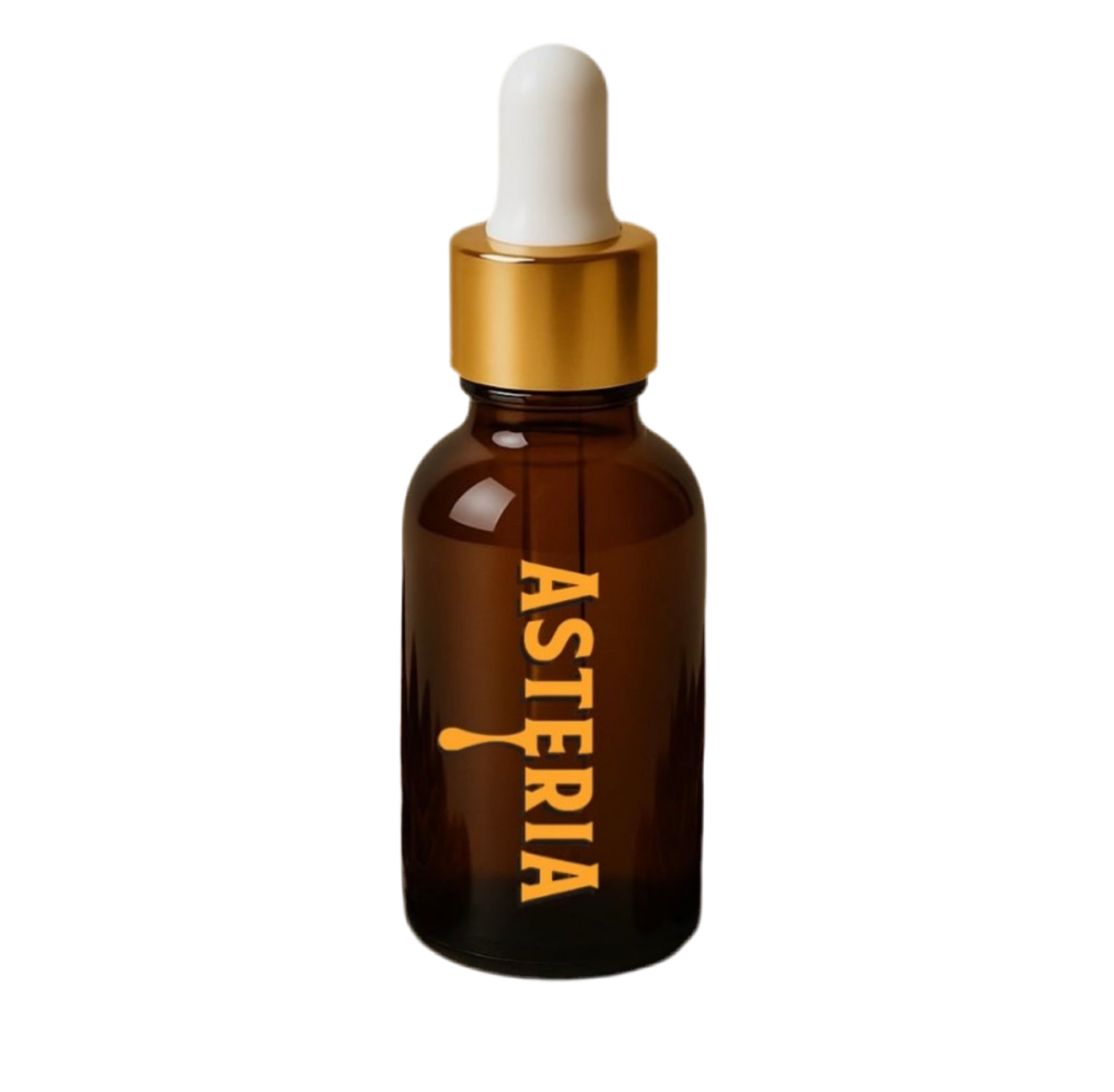 Aceite De Nuez Premium (30 ml)