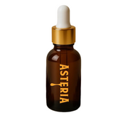 Aceite De Nuez Premium (30 ml)