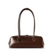 Geo Shoulder Bag