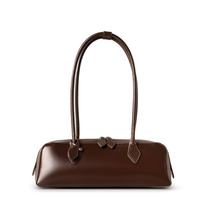 Geo Shoulder Bag