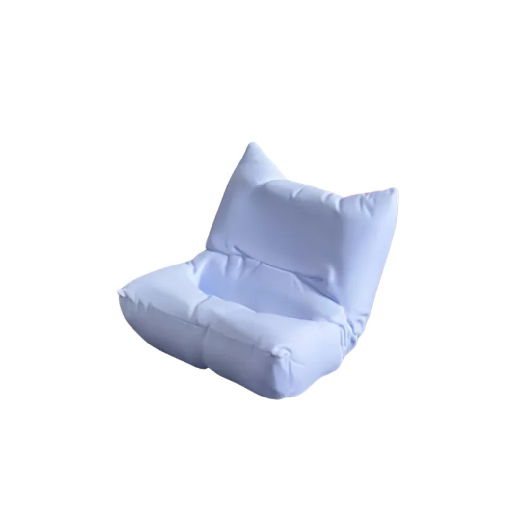 Pillow Phone Holder