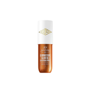 Sol de Janeiro Glowmotions Glow Body Oil