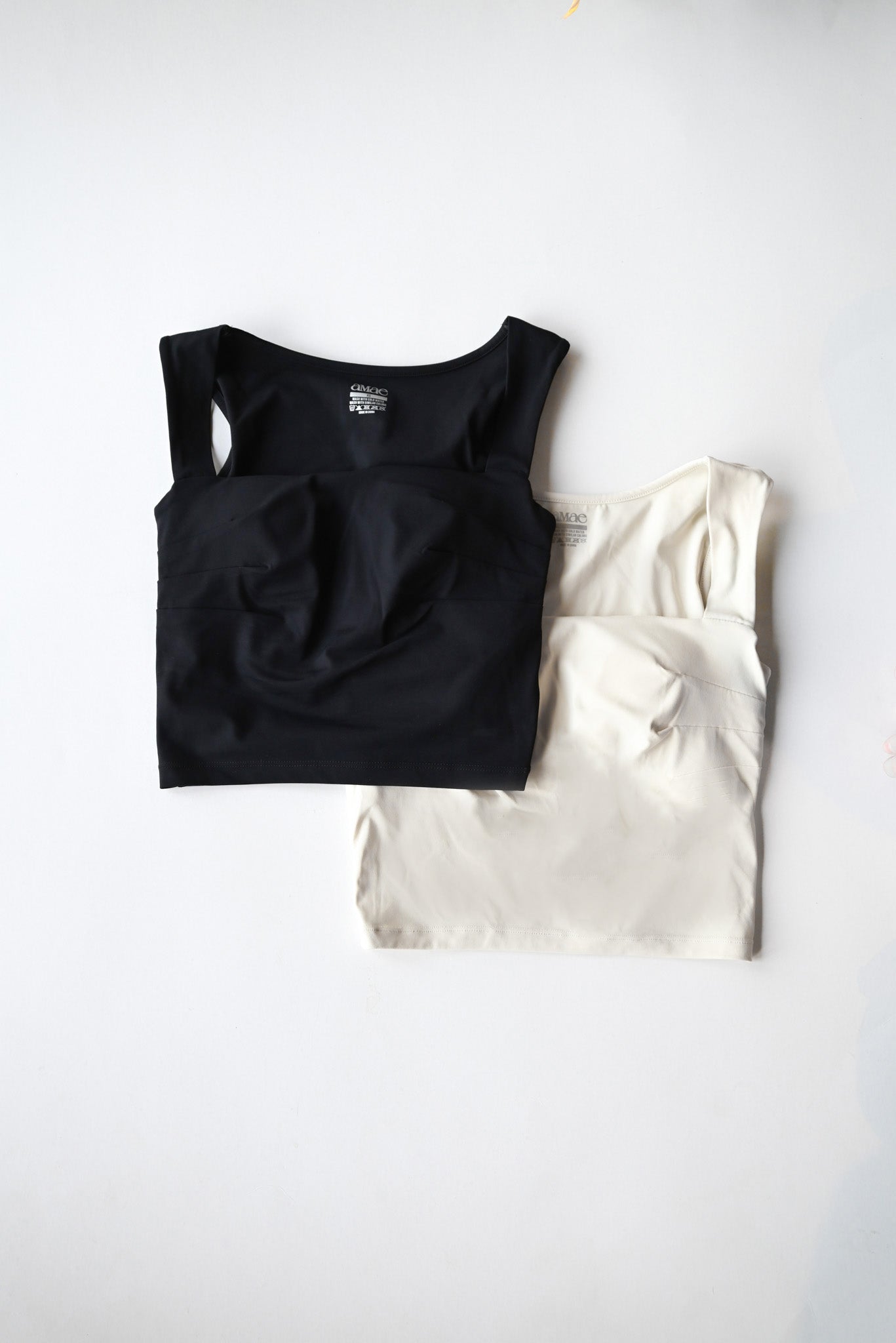 Going-out Top