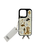 Emmse Case IPhone 16 Pro