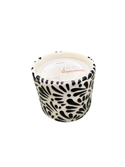 Birchwood 8oz