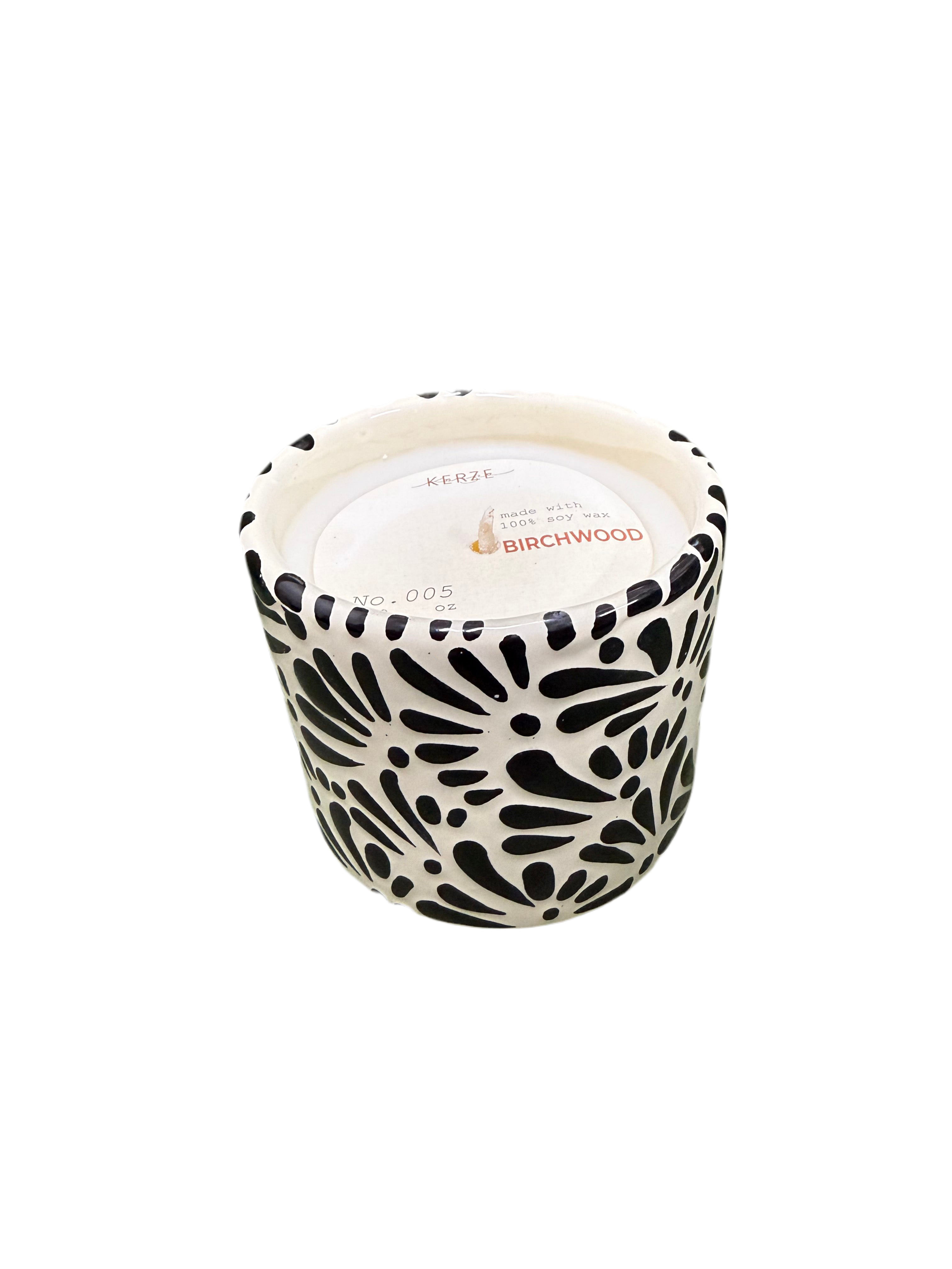 Birchwood 8oz