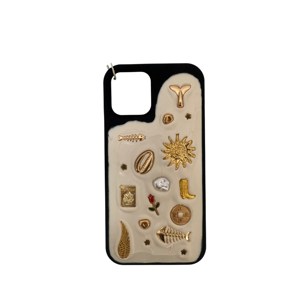 Emmse Case IPhone 12 Pro