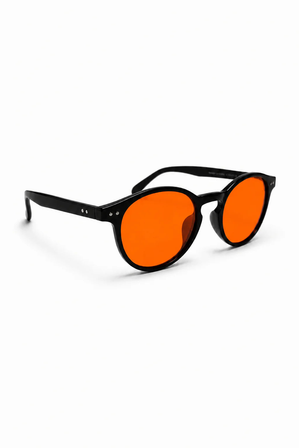 Lentes Miam - 0
