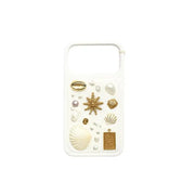 Emmse Case IPhone 17 Pro Max