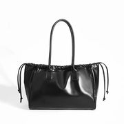 Alessandra Tote