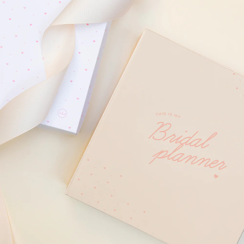 Wedding Planner