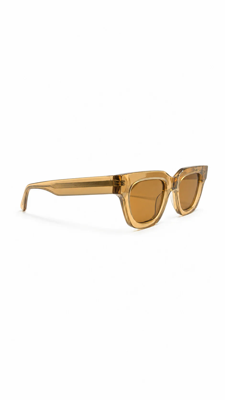 Lentes Eve - 2