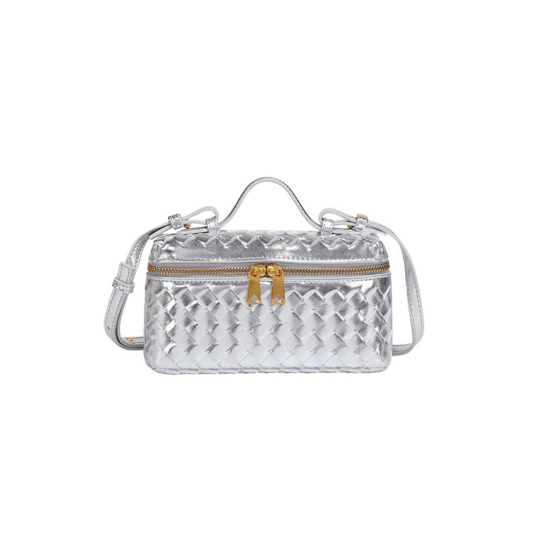 Valentina Bag