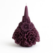 Vela Flora Chica