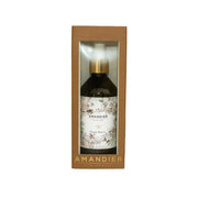 Room Spray -  Grace Kelly 240ml