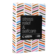 Stress Relief & Seflcare