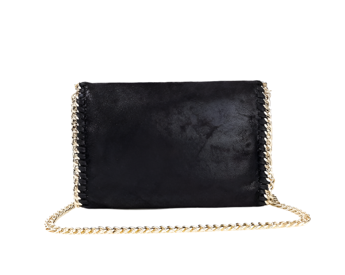 Stella Mini Crossbody