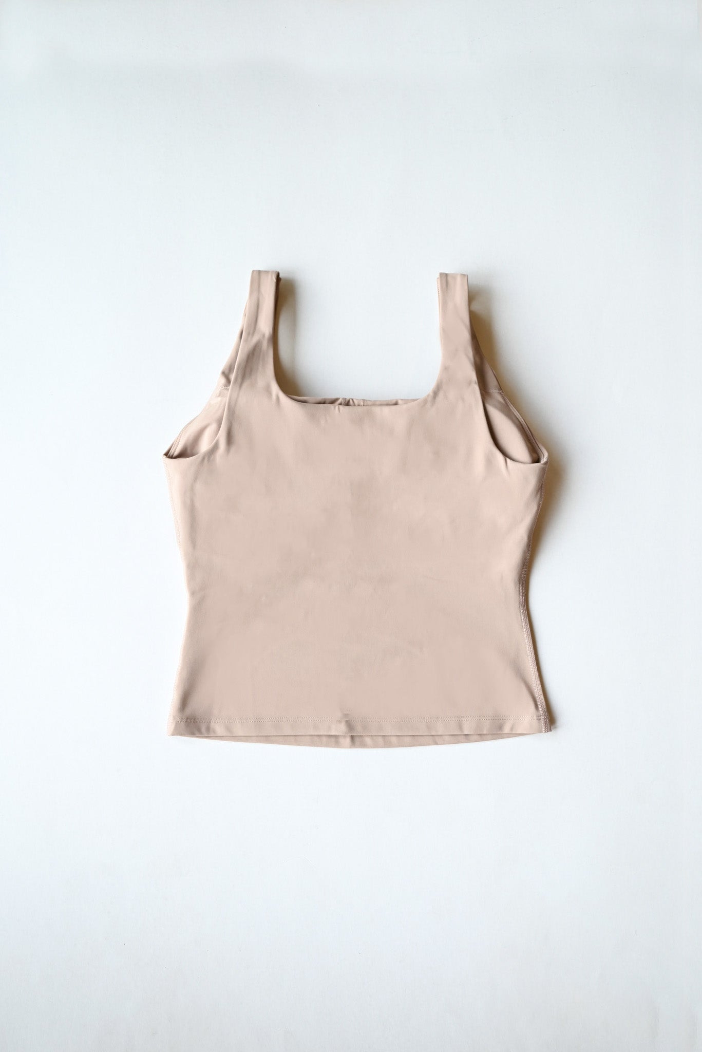 Must Have Top