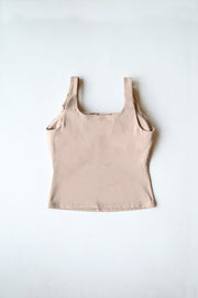 Must Have Top