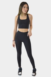 Impact Leggings