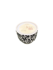 White Sage & Citrus 6oz