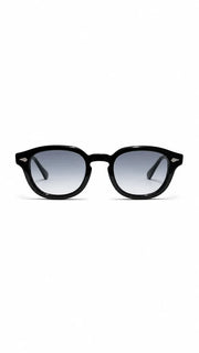 Lentes Beta 10 - Sol